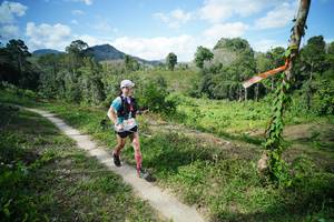 BIB: 
                            <button type="button" onclick="openModal(21792494)" class="btn btn-primary btn-sm float-right btn-popup" data-toggle="modal" data-target=".modal-high-quality">
                        <i class="fas fa-shopping-cart"></i> Add to Cart
                    </button>
                                            <button type="button" onclick="isThisMe(21792494, true)" class="btn btn-success btn-sm float-right btn-popup btn-isme hidden" data-toggle="tooltip" data-placement="bottom" title="นี่คือรูปของคุณใช่ไหม คลิกที่นี่เพื่อเอาเข้าอัลบั้ม">
                        <i class="fas fa-plus"></i> Add to album
                    </button>
                    <button type="button" onclick="isThisMe(21792494, false)" class="btn btn-warning btn-sm float-right btn-popup btn-isnotme hidden">
                        <i class="fas fa-ban"></i> Remove from album
                    </button>